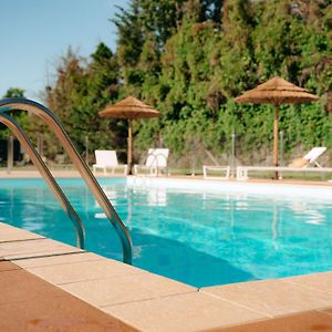 Mercure Valence